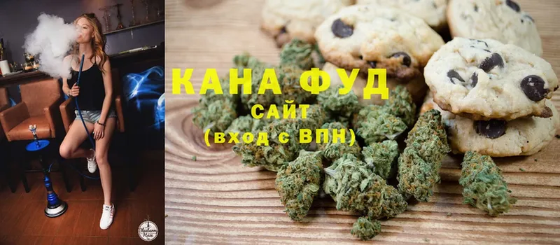 Canna-Cookies конопля  ссылка на мегу ONION  Курлово 